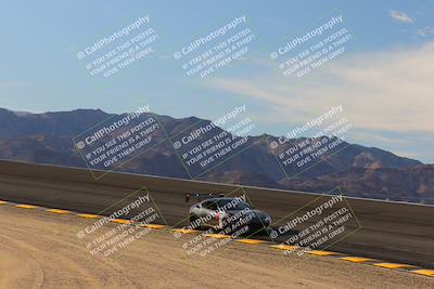 media/Jan-08-2023-SCCA SD (Sun) [[8f6a5b9391]]/Advanced Group/Session 1 (Bowl)/